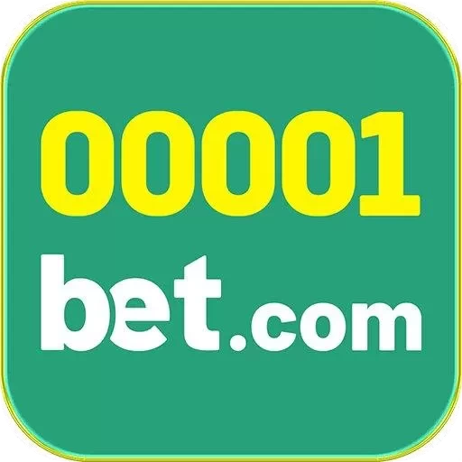 00001bet Mega Latest v3.5.5 - 👉 apk