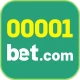 00001bet Elite BR v3.5.6