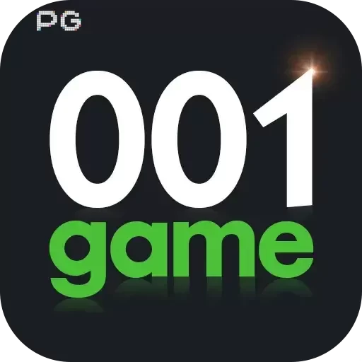 001game Brasil Turbo v1.9.4 - game