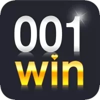 001win King New - programa