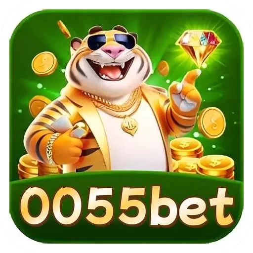 0055bet Games Champion - ✨ apk
