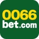 0066bet Game Supreme v3.8.7