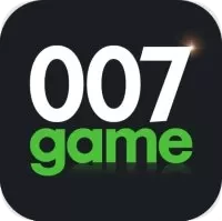 007game Ultimate Casino App - vip