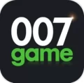 007game Ultimate Casino App