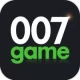 007game Ultimate Casino App