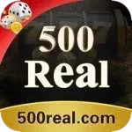 00real Slots Plus v3.0.1 - go