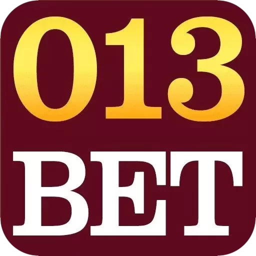 013bet Elite - Win Real BRL - app