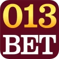 013bet Elite - Win Real BRL