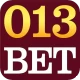 013bet Elite - Win Real BRL