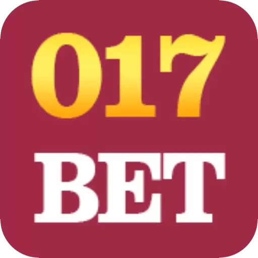 017bet Games Prime - go