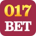 017bet Games Prime