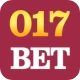 017bet Games Prime