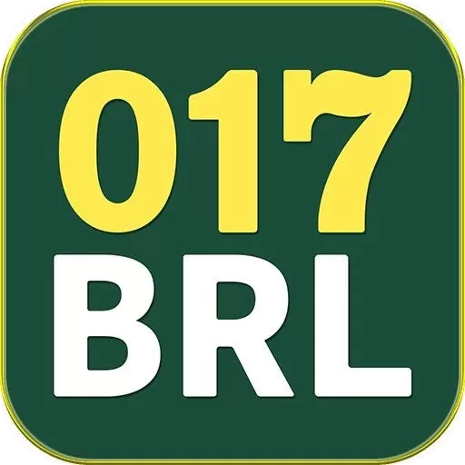 017brl Pro APK v3.3.6 - ⭐ apk
