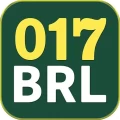017brl Pro APK v3.3.6