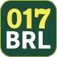 017brl Pro APK v3.3.6