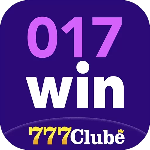 017win - Live Super - ⚡ apk
