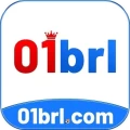 01brl Prime v4.1.6