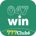 047win Brasil Royal v4.7.8