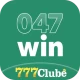 047win Brasil Royal v4.7.8