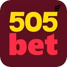05bet Jackpot King v2.4.4 - plataforma