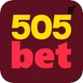 05bet Jackpot King v2.4.4
