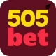 05bet Jackpot King v2.4.4