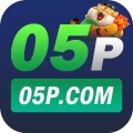 05p Legend APK v5.6.7