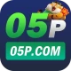05p Legend APK v5.6.7