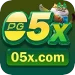 05x Gaming VIP - 🎯 apk