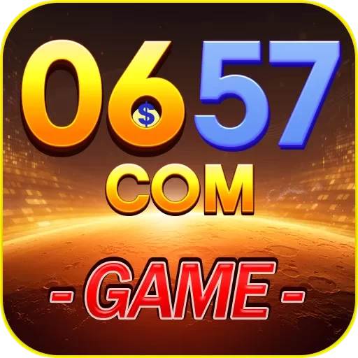 0657 Earn Turbo v1.8.9 - ⚡ apk