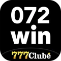 072win - Real Money Elite