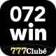 072win - Real Money Elite