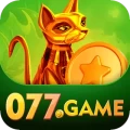 077game Cash Super