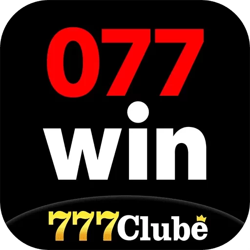 077win Cash Royal - 🏆 apk