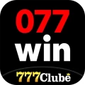 077win Cash Royal