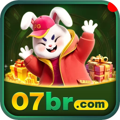07br Ultimate - Win Real BRL - app