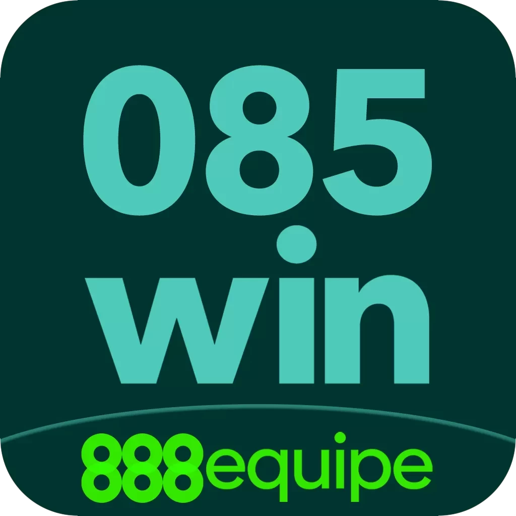085win - Slots Pro - apk