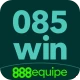 085win - Slots Pro