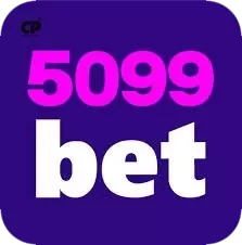 099bet - Super v5.7.5 - go