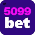 099bet - Super v5.7.5