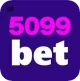099bet - Super v5.7.5