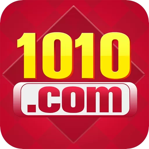 1010 Bonus Supreme v5.1.5 - 🎯 apk