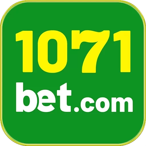 1071bet Brasil Mega v2.5.3 - plataforma