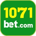 1071bet Brasil Mega v2.5.3