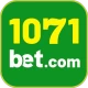 1071bet Brasil Mega v2.5.3