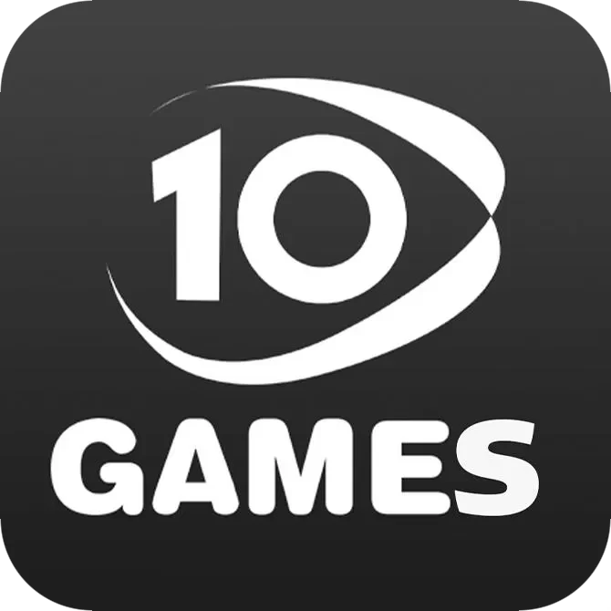 10game - VIP Earning App - 👉 apk
