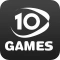 10game - VIP Earning App
