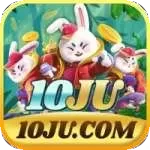 10ju APK Legend v5.5.7 - programa