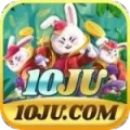 10ju APK Legend v5.5.7