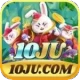 10ju APK Legend v5.5.7